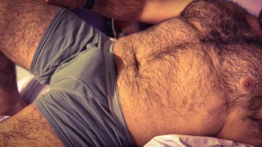 I’m looking to start off 2022 with a bang. by rizzo_73