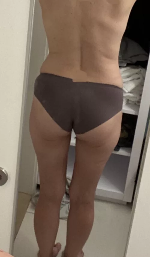 I’m losing my tan😥 come on summer! by Just-surfing10