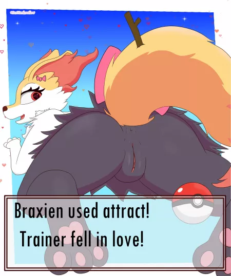 I'm lovin it (artmarshmallow) by xanccis3