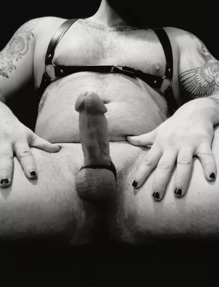 I'm loving how this pic came out 😁 by underwearempire