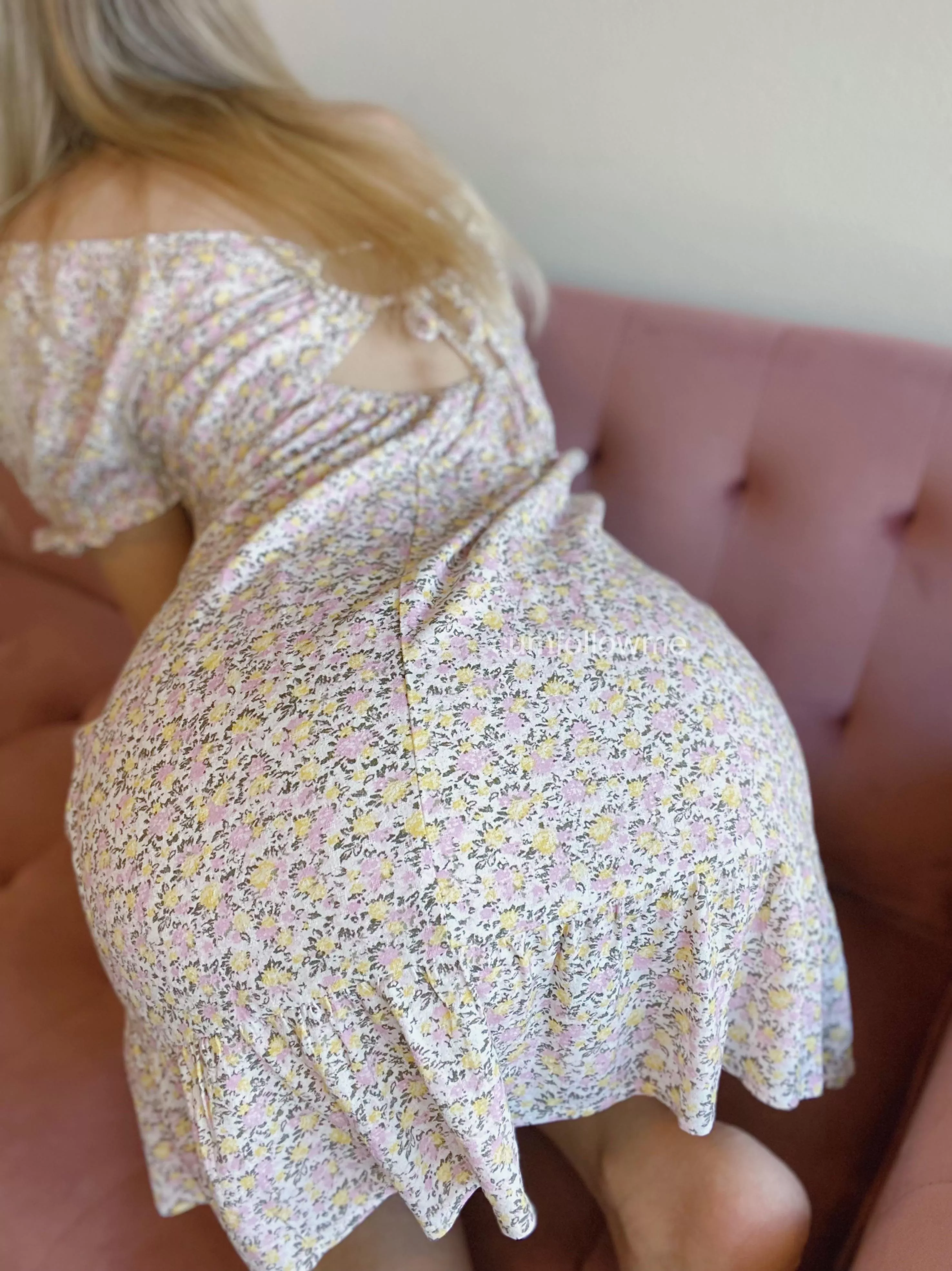 i’m loving the fit of this one posted by flatlacroix2