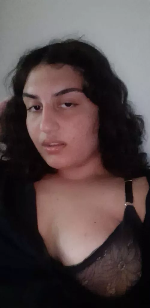 I'm loyal I swear by Barbara_gawkgawk