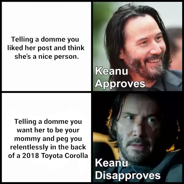 I'm lucky I don't have to deal with this but I'm sorry that some others have to. posted by GiantSweet