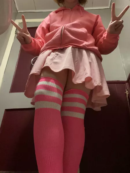 I’m making my first post here, that’s it. by ZeroAresIV