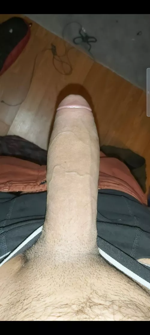 I'm mixed if you're wondering but yea I'm black by Wide-Cricket3690