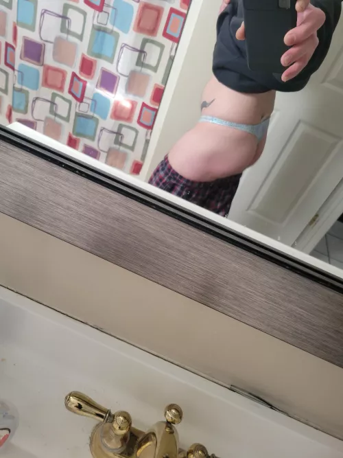 I'm need to be dominant..... I'm out of control here lol.. by willnotcomply517