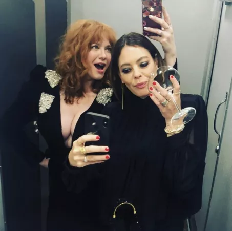 i‘m never gonna recover from this by GreyFoxNinjaFan