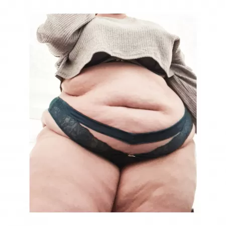 I'm new! Feel free to message me by Spiritual-Candy8171