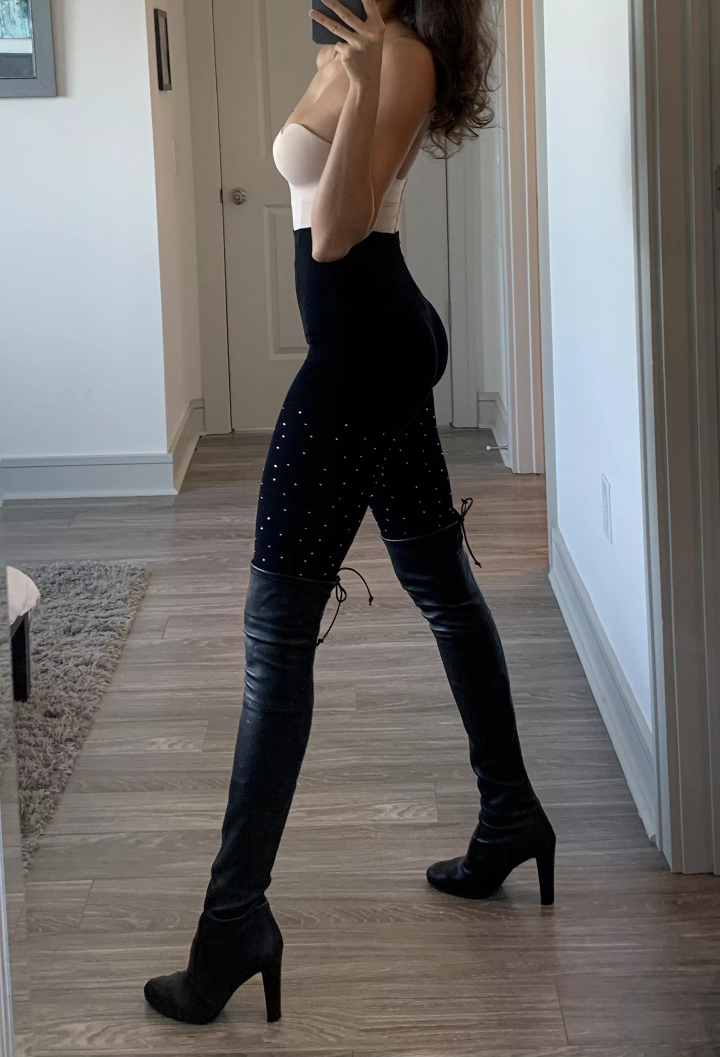 I’m new. Here are my absolute faves; you’ll probably be seeing a lot of them. posted by KarineSupreme