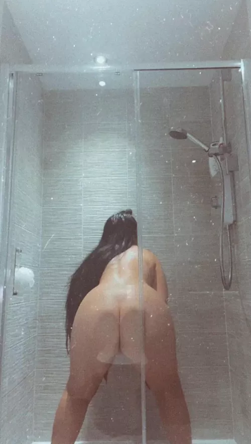 I’m new here, hope you like me! by GeorgiaMaya