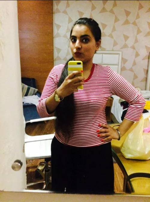 I'm new here... ☺ how I'm doing?? by SissRoop