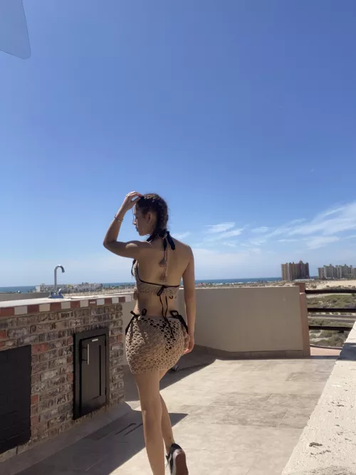 I’m new here 😃 let’s be friends! by ohzohe