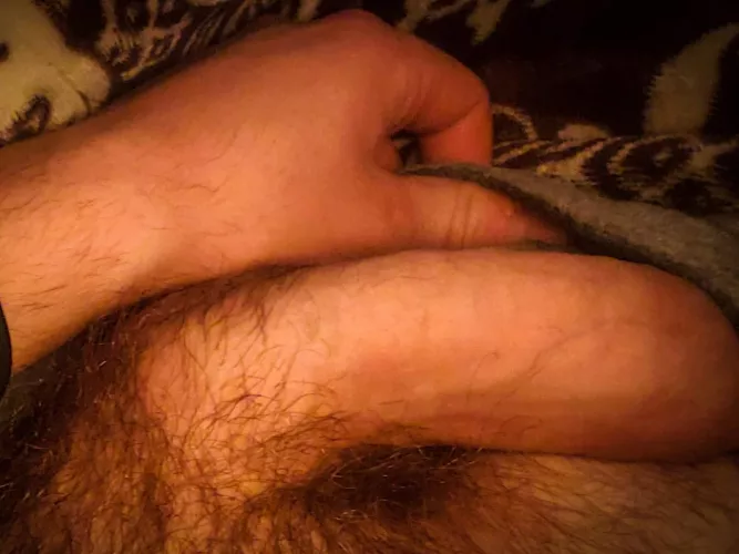 I'm new here :) still toying with the idea of posting a fully hard shot. What do you think? by CygnetSociety