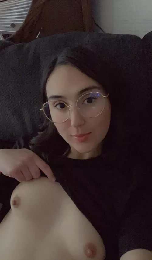 I’m new here.. what do you think? by fitmami