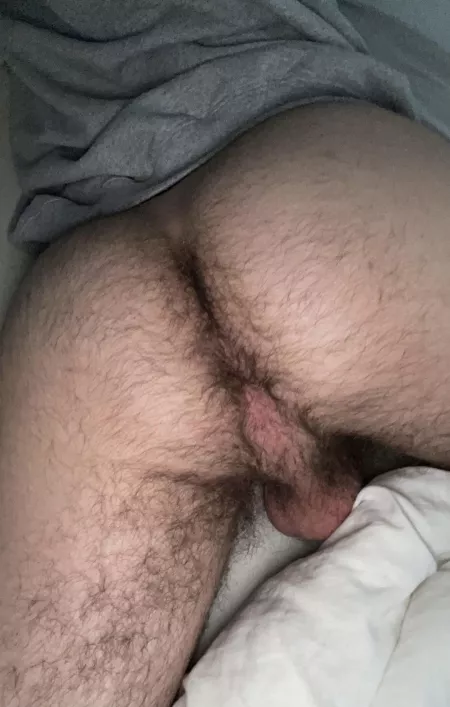 i’m new here...mind if i stay a while? by yourfavoriteboy00