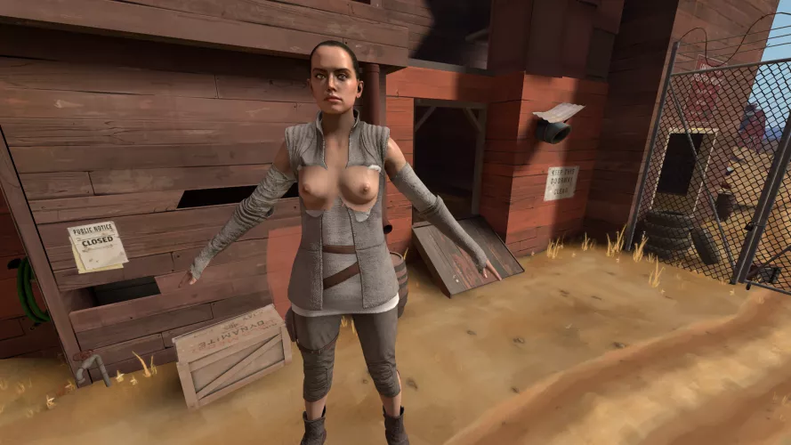 im new to sfm animation how do i fix stuff like this, the outfit and body are 2 separate models but are attached but i get this when i zero it it