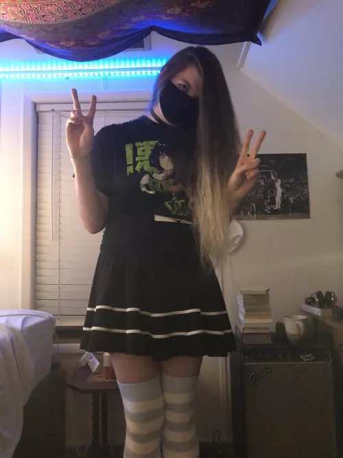 I’m new to this and a feeling little shy, will you help me come out of my shell? 😊 by gwyndolin_loves_u