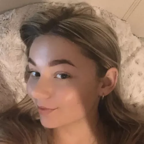 I’m new to this being dominated thing lol give me the best experience by FormNice5090