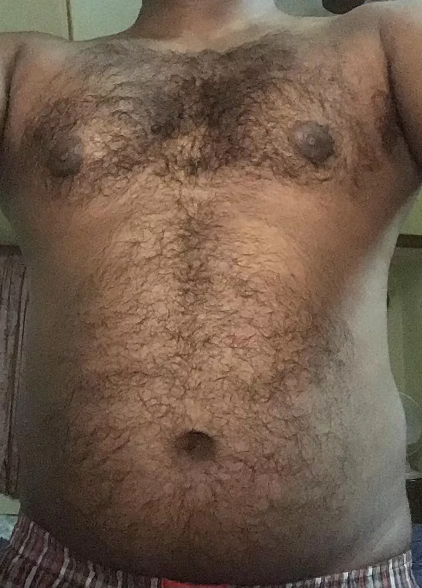 I’m new to this forum so I just wanted to put up a pic for trial.I hope at least a few of you would like what you see. posted by starsatinandkisses