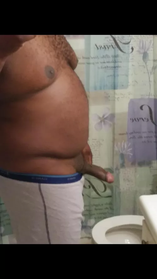 I’m new to this hope I’m doing it right by ImReady09