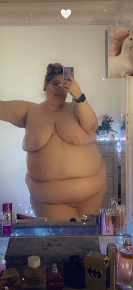 I’m new to this page🥺 am I welcome? Xx by plumpxprincessxx