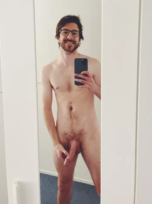 I’m no god but you should still get on your knees for me… by 2nd-account-2