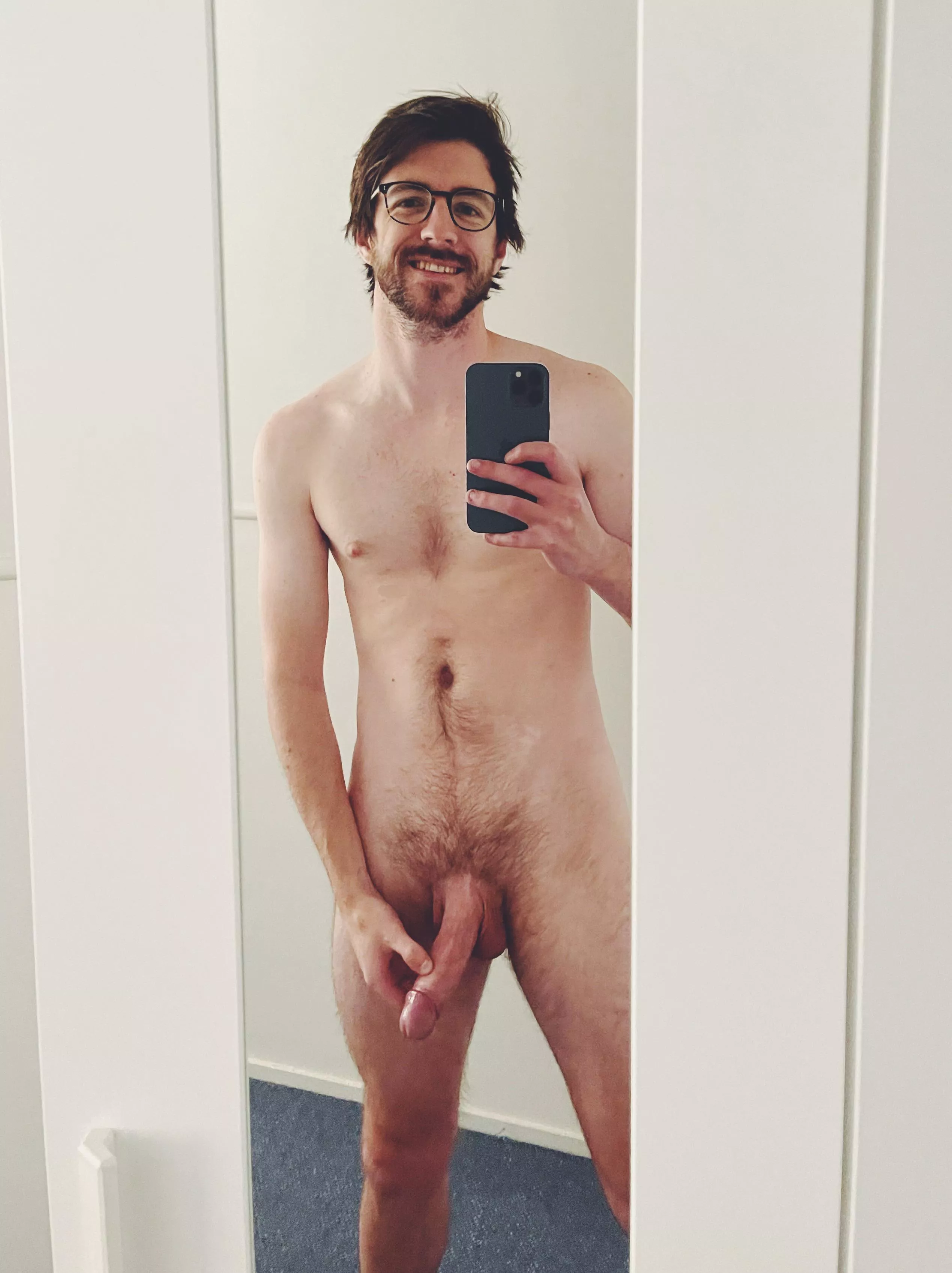 I’m no god but you should still get on your knees for me… posted by 2nd-account-2