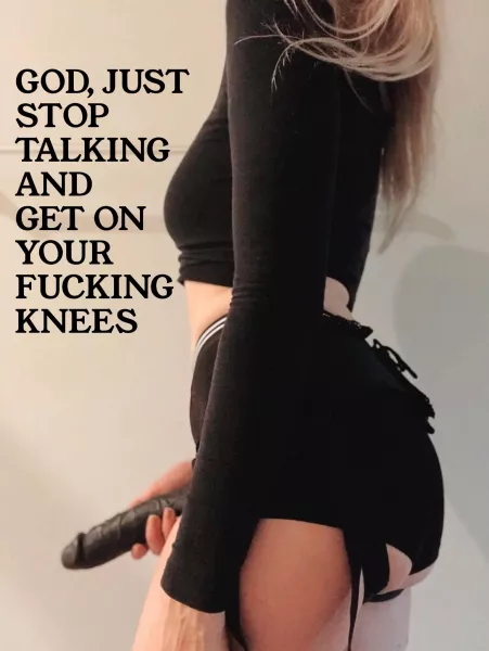 i’m not always gentle, but you like it rough, don’t you? xxx by marietarragon