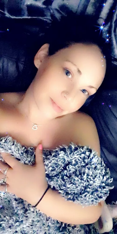 Im not an amatuer in bed 😈😈 by Flashy-Accident8268