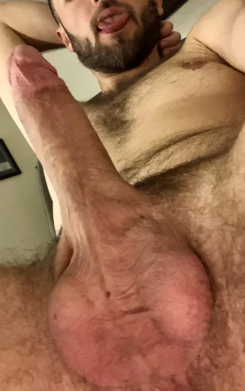 I’m not avoiding work, you are 🙈 by Gs3s