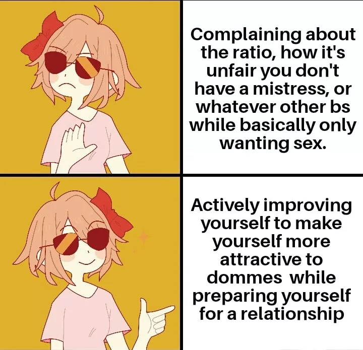 I'm not creative enough to come up with a title posted by Aidan_Infinity