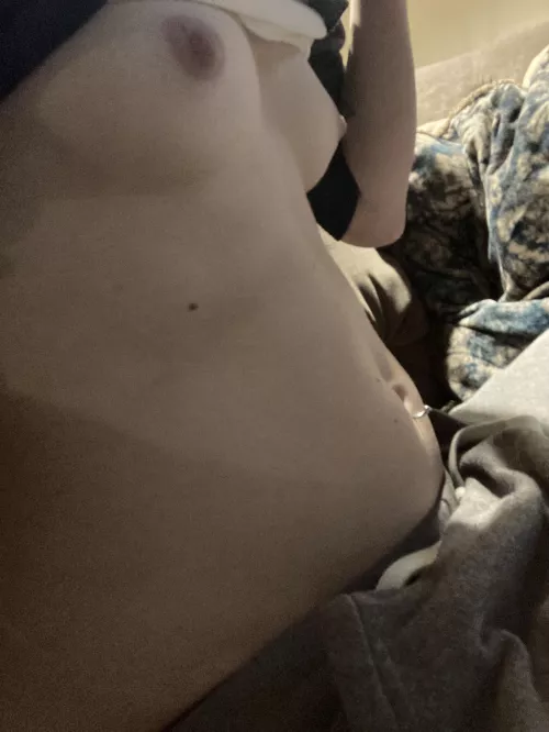 I’m not even stuffed by justhereforwhatilike