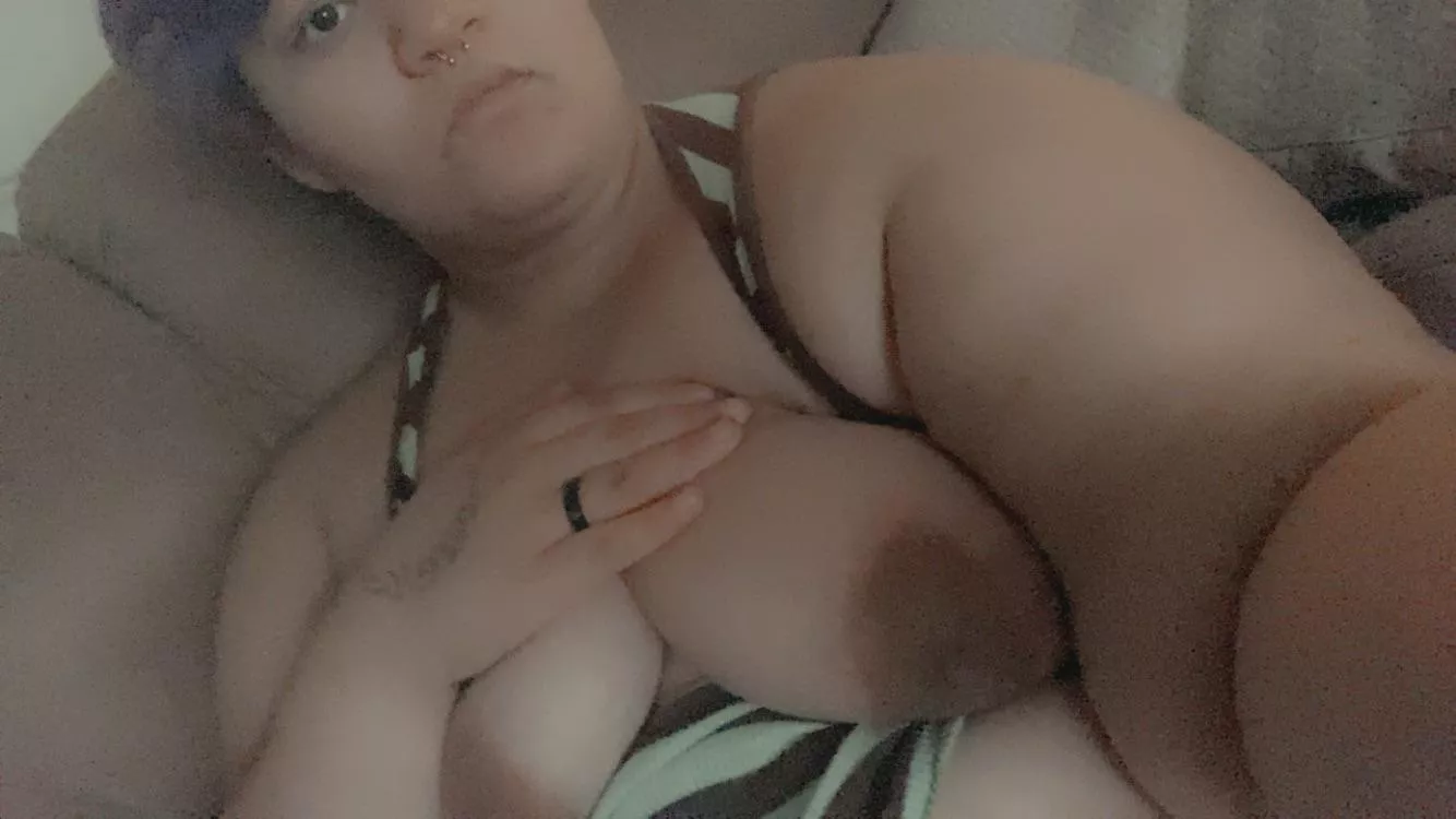 I’m not good with captions but here you go 😭 posted by faybaby1808