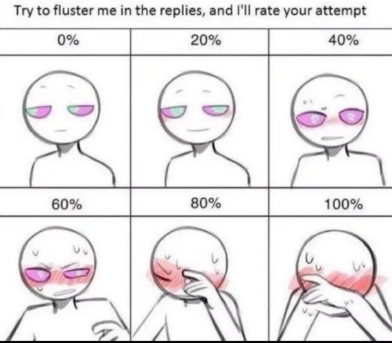 Im not karmawhoring im just regular whoring by AgitatedPerspective9