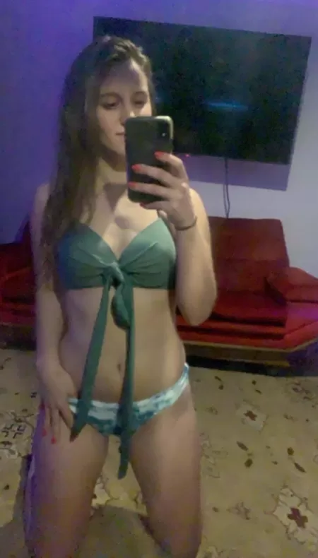 I'm not on the beach this time, just about to take this off actually 😋 xx by kittyldn