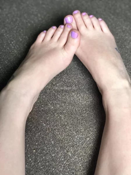 I’m not one to brag, but... by [deleted]