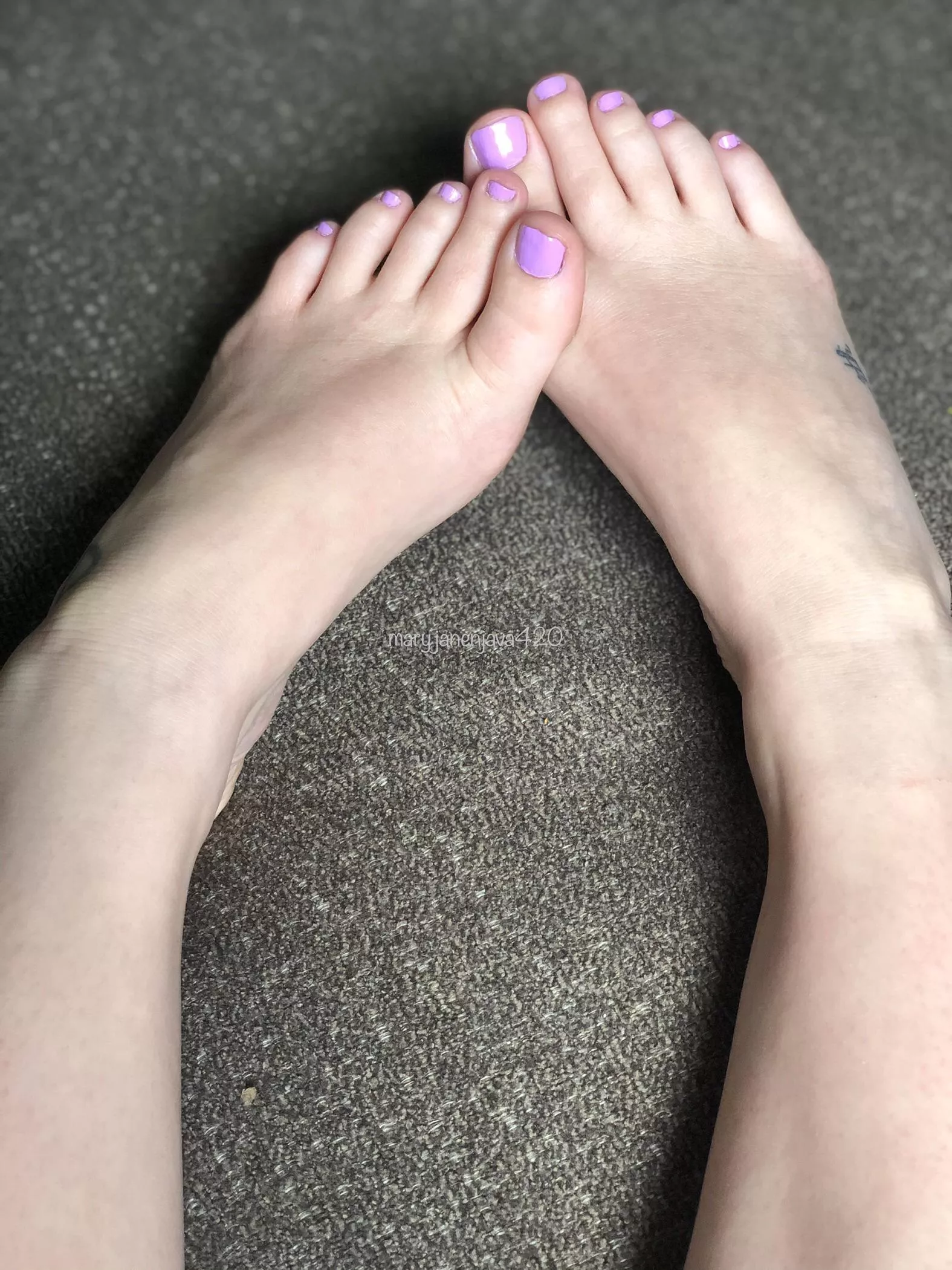 I’m not one to brag, but.... posted by [deleted]