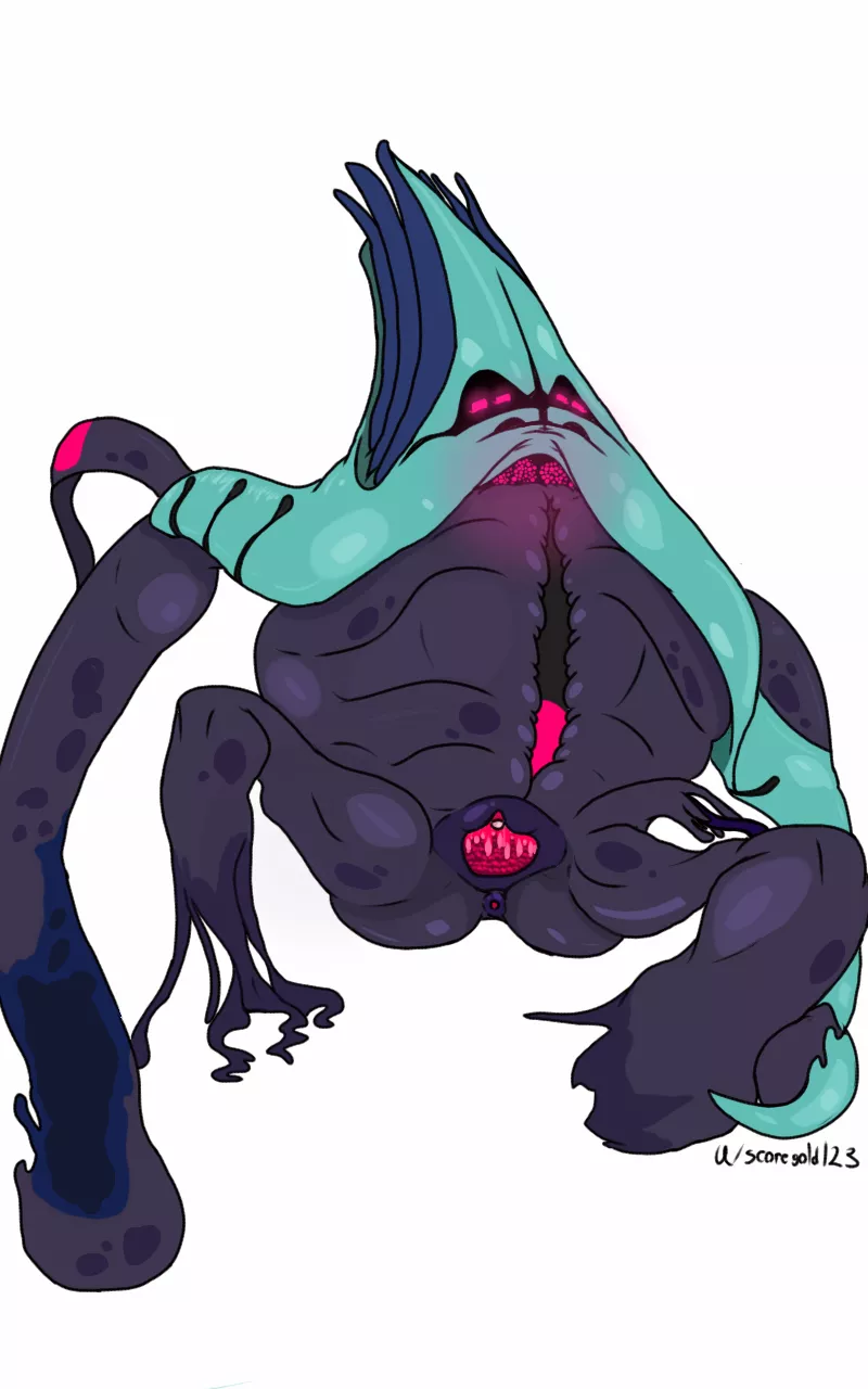 I'm not proud of this posted by scoregold123