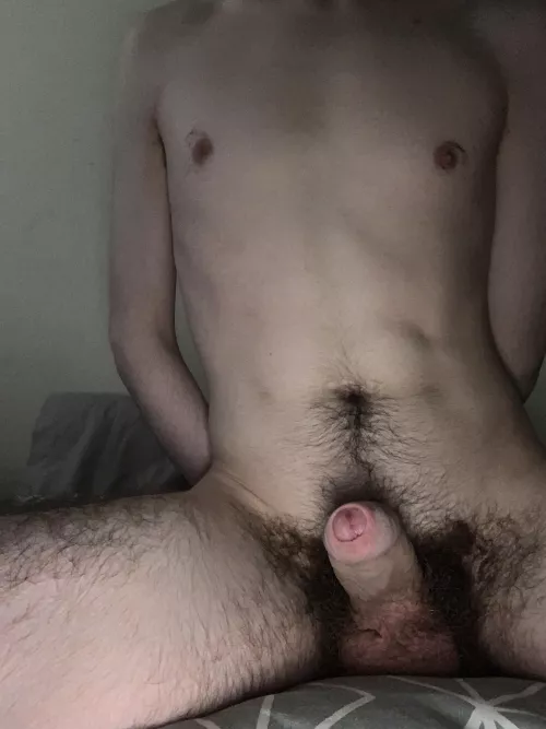 Im not really the best at taking pics but I hope people like this ☺️ by Eldonte1