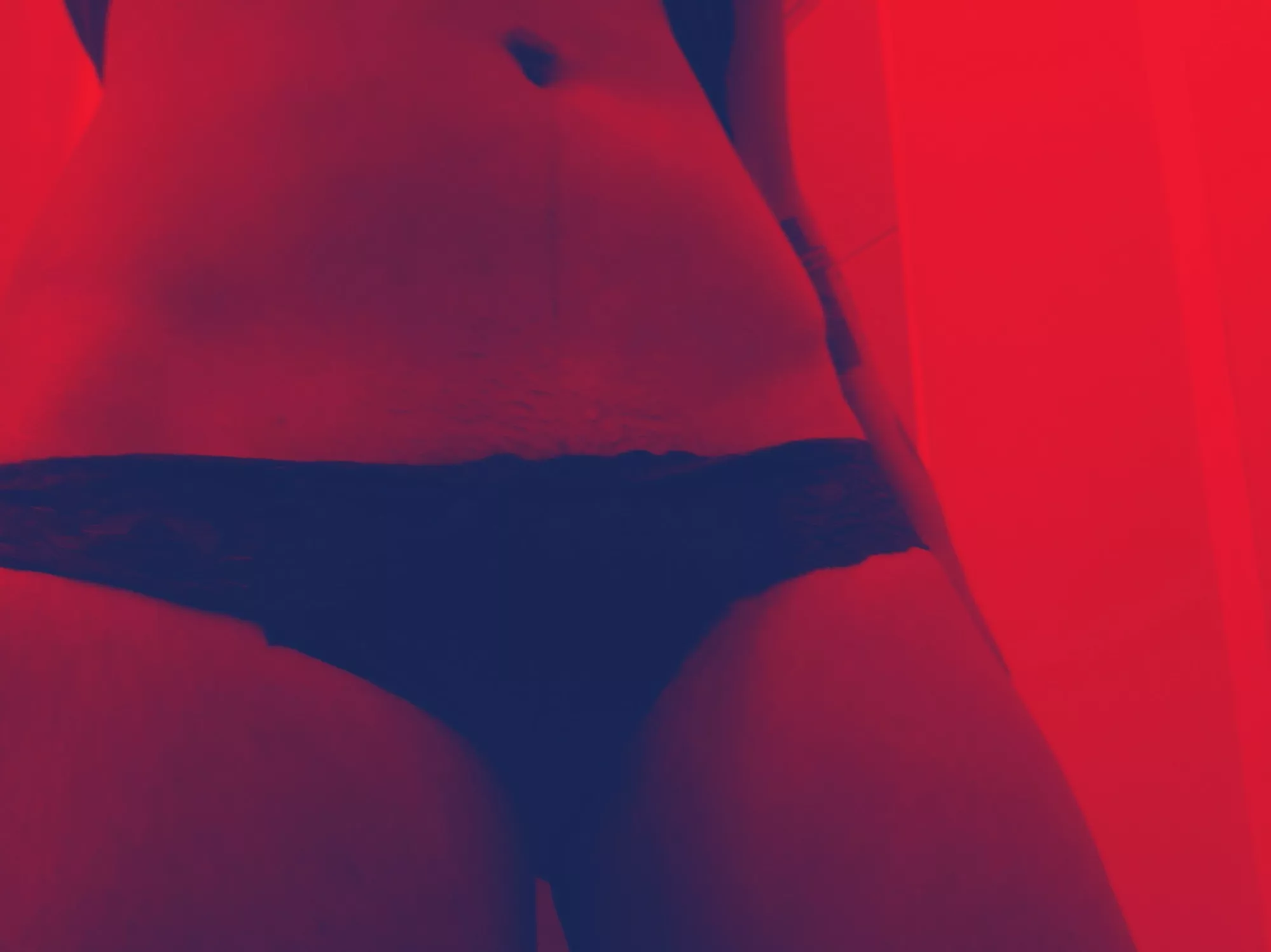 I’m not superstitious, but I am a little stitious.[f] posted by JealousMangoz