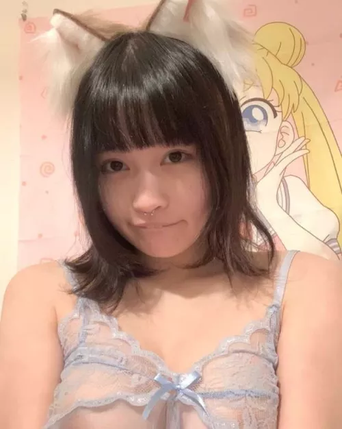 I'm not sure if I like these pics or notttt ♡ by Zealousideal-Pen-739