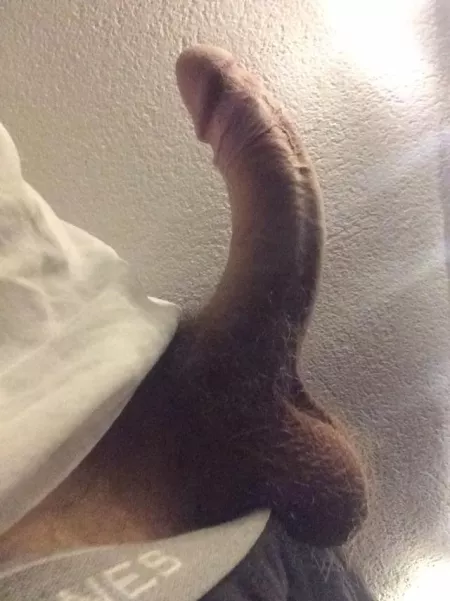 I’m not sure if the curve is good or bad.. by Motivated_4