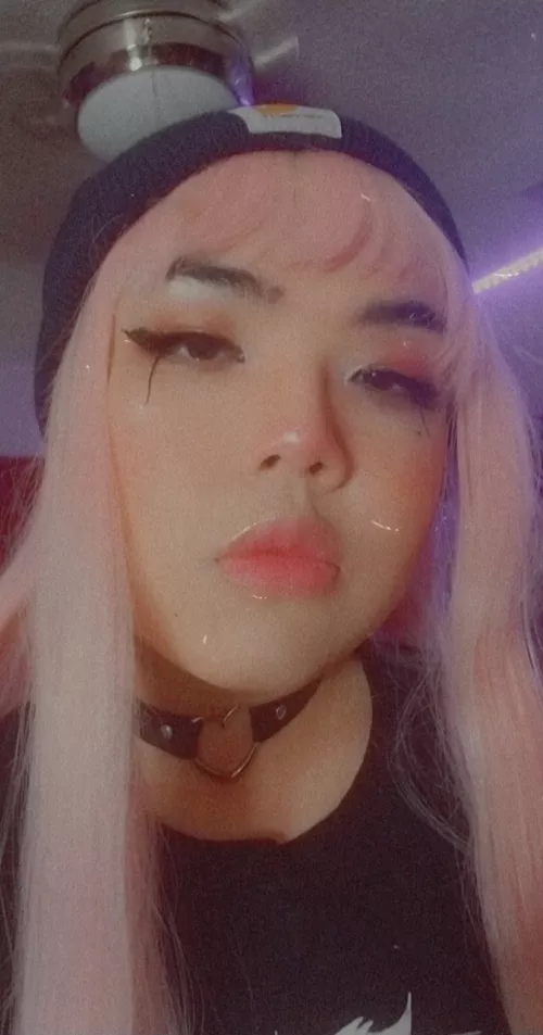 I'm not too interesting by yujided