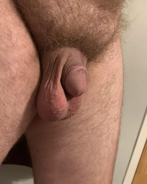 I’m obsessed with taking softie pics, sorry by capitalcub