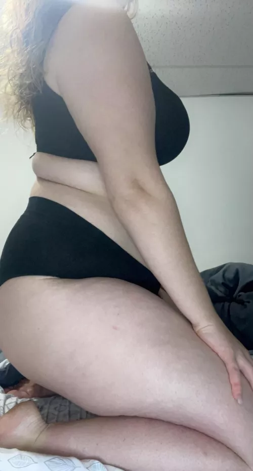 i’m okay with my body now by naughtysecretpics