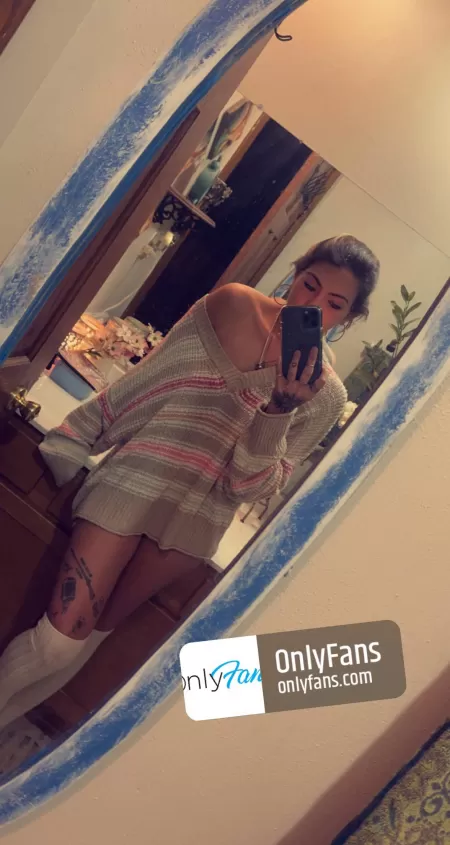 I’m on cloud 9 baby 😉 by Wet_Dreamz420