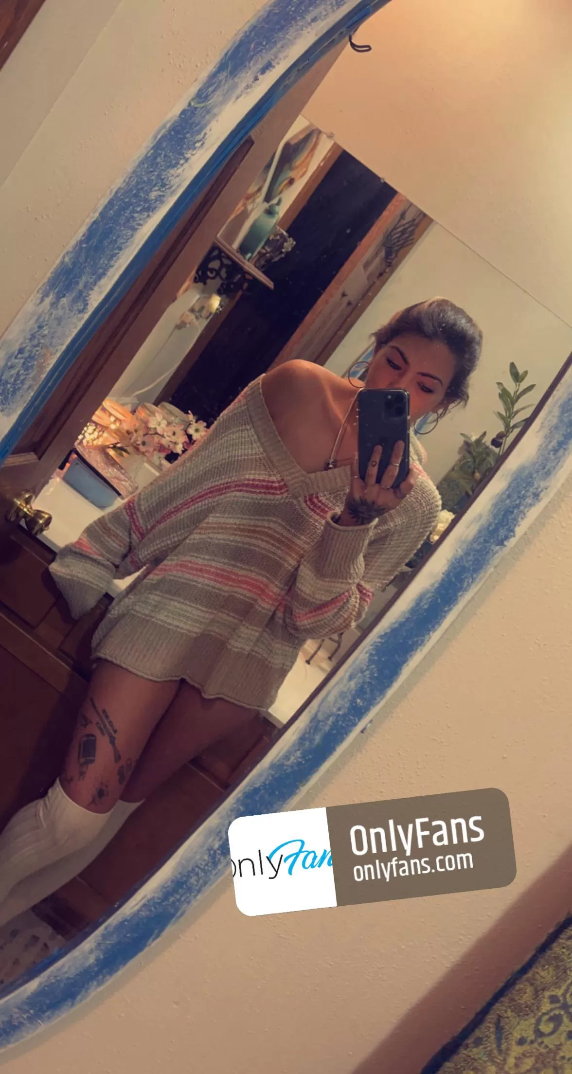 I’m on cloud 9 baby 😉 posted by Wet_Dreamz420