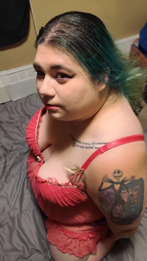 💋I'm on my knees waiting💋😘 by Lovely_Lexii778