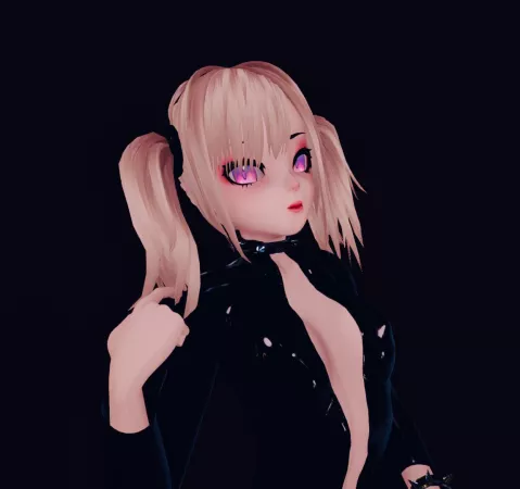 I’m online again, let’s blow up this stream together!💜 https://chaturbate.com/emyliveshow by EmyLiveShow