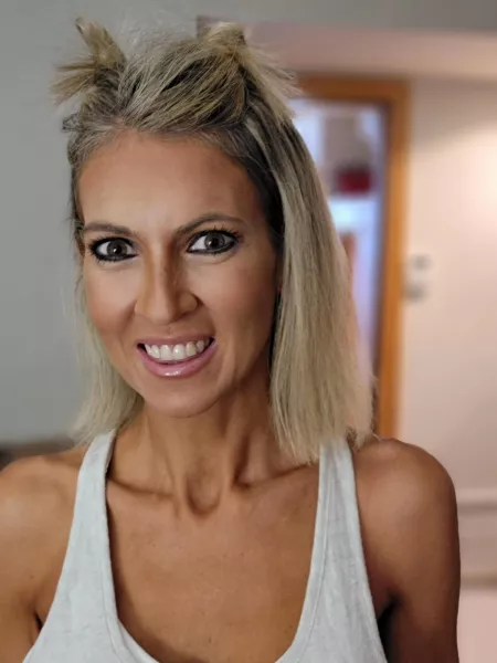 I’m online! Come hang with mygigidior at Chaturbate from 10pm EST to 11:30 EST. by mygigidior